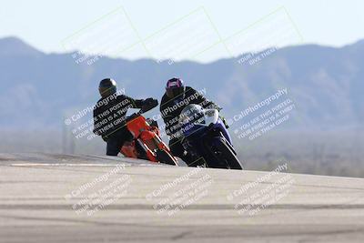 media/Jan-30-2026-2WTD (Fri) [[9b24c6d623]]/4-C Group/Session 5 (Turn 9)/